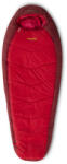 Pinguin Sac de dormit Pinguin Comfort Junior PFM (-1 -7 -24C), 1.35kg, 150cm, latime 75 52cm Sac de dormit