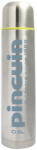 Pinguin Termos Pinguin 500ml, inox