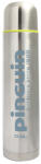 Pinguin Termos Pinguin 800ml