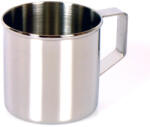 Relags Cana inox Relags Zebra 0.4l