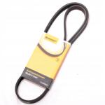 Contitech Pk Szíj Contitech 6PK1065