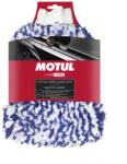 Motul Manusa Spalare Auto Motul Chenille Microfibre Wash Mitt (MTL CHENILLE MICROFIBRE)