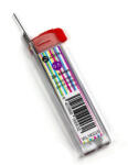 Evo Ironbél 0, 5mm, 2B EVOffice (WL1K03/5) - iroszer24