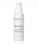 DERMEDIC Redness Calm Ultranyugtató szérum 30 ml (5901643178178)
