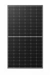 LONGi Panou Fotovoltaic Longi 460W, HI-MO X6 MAX EXPLORER, eficienta 22, 5% (LR7-54HTH-460)