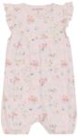 Minymo Summersuit din bambus Minymo - Rosen Quartz
