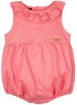 Pure Pure Summersuit din in si bumbac, Pure Pure - Dusty Rose