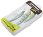 Cormoran Set voblere diverse pentru stiuca 3buc Cormoran (F3.53.00100)