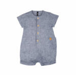 Pure Pure Summersuit din in - Marine, Pure Pure