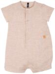 Pure Pure Summersuit din in - Dune, Pure Pure