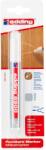 edding Marker edding 8900 pentru retusuri mobilier lemn gri (ED890002)
