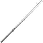 Daiwa Lanseta Daiwa Vertice Carp Spod, 3.60m, 4.5lbs, 2 tronsoane (D.11598.367)