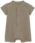 HUTTEliHUT Summersuit din muselină, HUTTEliHUT - Silver Sage