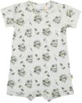 JOHA Summersuit bambus Joha - Dino