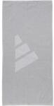 Adidas Prosop Adidas Performance 2 Prosop