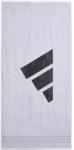 Adidas Prosop Adidas Performance - shop-sport - 140,00 RON Prosop