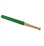 Master Fa Baseball ütő Master Junior 66 cm (MAS-B141)