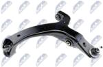 NTY Brat, suspensie roata NTY ZWD-WW-003 (ZWD-WW-003)
