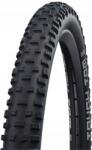 Schwalbe Tough Tom 29x2.25 Mtb Gumiabroncs Kg