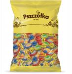 Pszczółka Cukorka Musss Pszczółka 1 kg (CUKIERKI MUSSS PSZCZÓŁKA 1 kg)