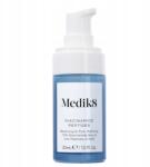 Medik8 Niacinamide Peptides 30ml