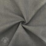  CANVAS STONEWASHED grey