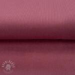  Kordbársony vékony dark rose
