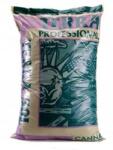 DTM Canna Terra Professional 50l (323232)