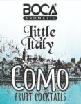 Boca Little Italy Como 10ml