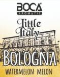 Boca Little Italy Bologna 10ml