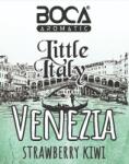 Boca Little Venezia 10ml