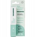  Skin Bliss Anti-Pollution szemkörnyékápoló krém 15 ml (1413)