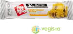 FITSPO Baton Proteic 35% Proteina Crispy Cookie Dough 85g