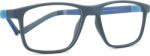 Nano Vista Fanboy 3.0 NAO31722 54