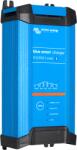 Victron Energy Încărcător Baterie VICTRON ENERGY Blue Smart IP22 12/30 Bluetooth (BPC123047002)