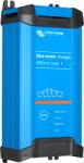 Victron Energy Încărcător VICTRON ENERGY BlueSmart 24/16 IP22 3 Ieșiri (BPC241648002)