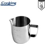Heinner Cană HEINNER Chef Line Inox 350 ML (HR-YMJ-CL350)