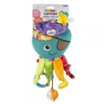 TOMY Jucărie Interactivă TOMY Captain Calamari Pirate T27068 (T27068)