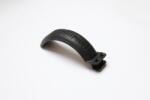  Aparatoare Spate Trotinetă SCANDAL Carbon (20REARFENDER-CS)
