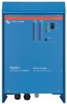 Victron Energy Încărcător VICTRON ENERGY Skylla 24/30 TG 1+1 (SDTG2400301)