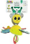 TOMY Jucărie interactivă LAMAZE Albinuta Buzzy (T27495)
