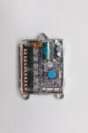  Controller Trotinetă Electrică FS08B Piesă de Schimb (FS08B-CTRL)