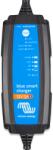 Victron Energy Încărcător VICTRON ENERGY BlueSmart IP65 12V/5A (BPC120533064R)