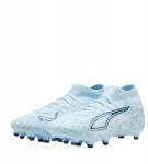 PUMA Focicipő Puma lanka parafa Ultra 6 Play+ Fg/ag 108707 03 méret44, 5 (108707-03)