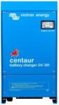 Victron Energy Incarcator VICTRON ENERGY Centaur Charger 24/40 IP21 (3) (CCH024040000)