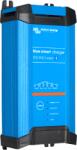 Victron Energy Încărcător VICTRON ENERGY BlueSmart 12/15 IP22 15A (BPC121542002)