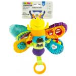 TOMY Jucărie interactivă TOMY Lamaze Licuriciul Freddie (T27024)
