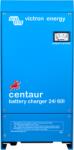 Victron Energy Încărcător VICTRON ENERGY Centaur 24/60 IP21 60A (CCH024060000)