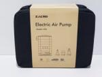  Elektromos Pumpa Zacro AP6 (AP6)