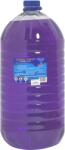 Alcool Tehnic 97% 10 Litri (312013)